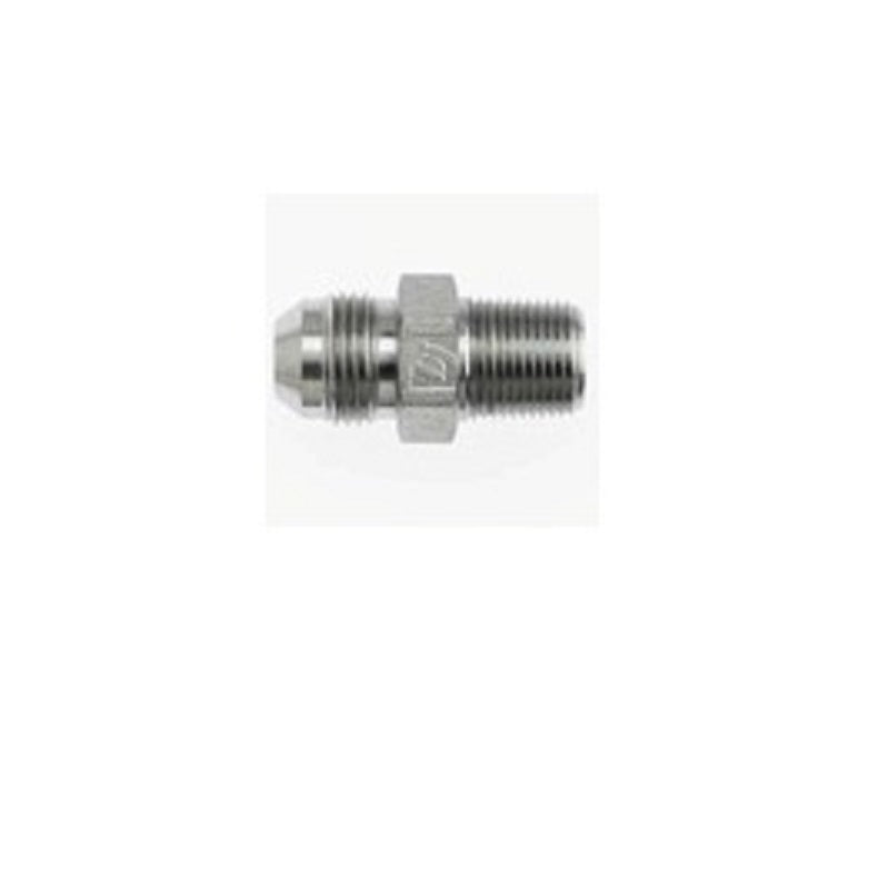 ADAPTER 3/8 STEEL MJ X MBSPT 7000-06-06