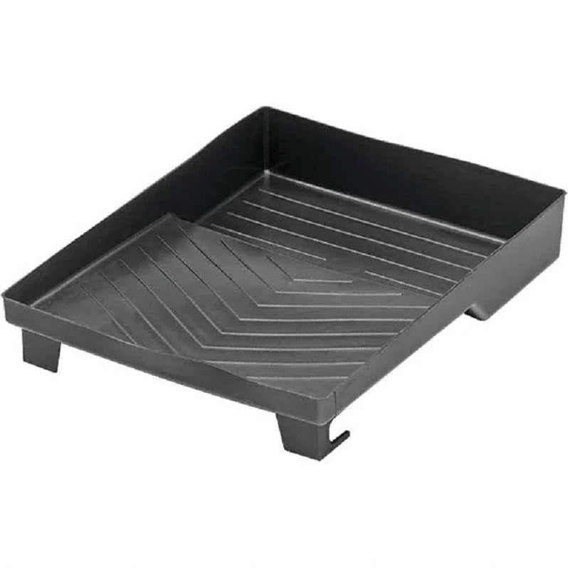 PAINT TRAY 99077599 ECON PLAST