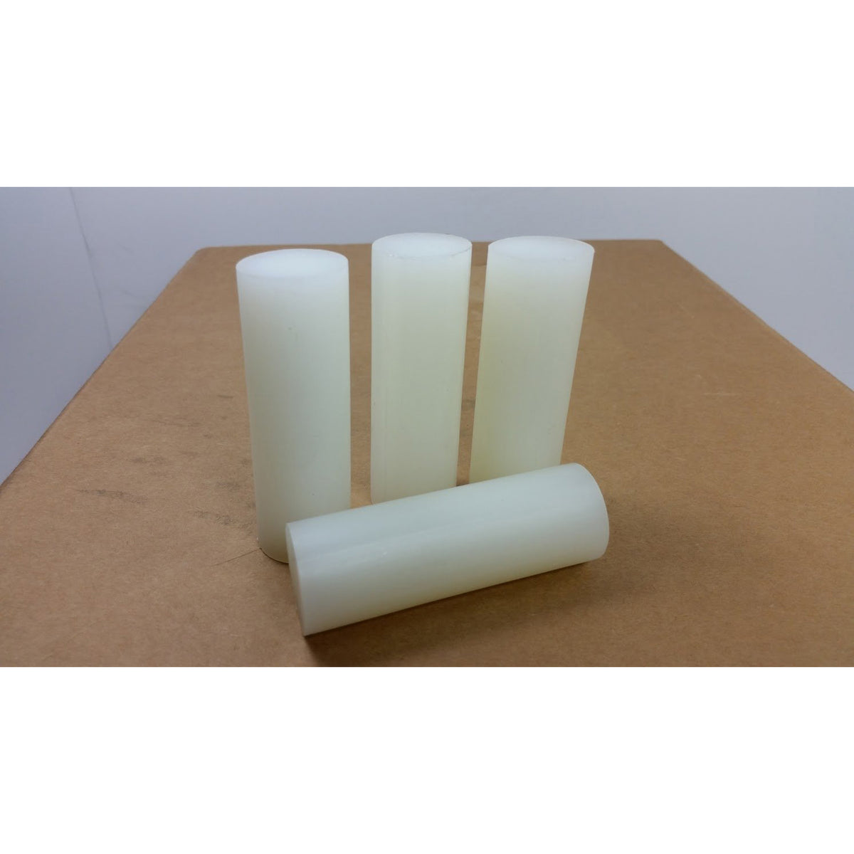 GLUE FOR THE POLYGUN 021200-82606