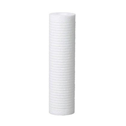 AP110-2 FILTER 56204-05