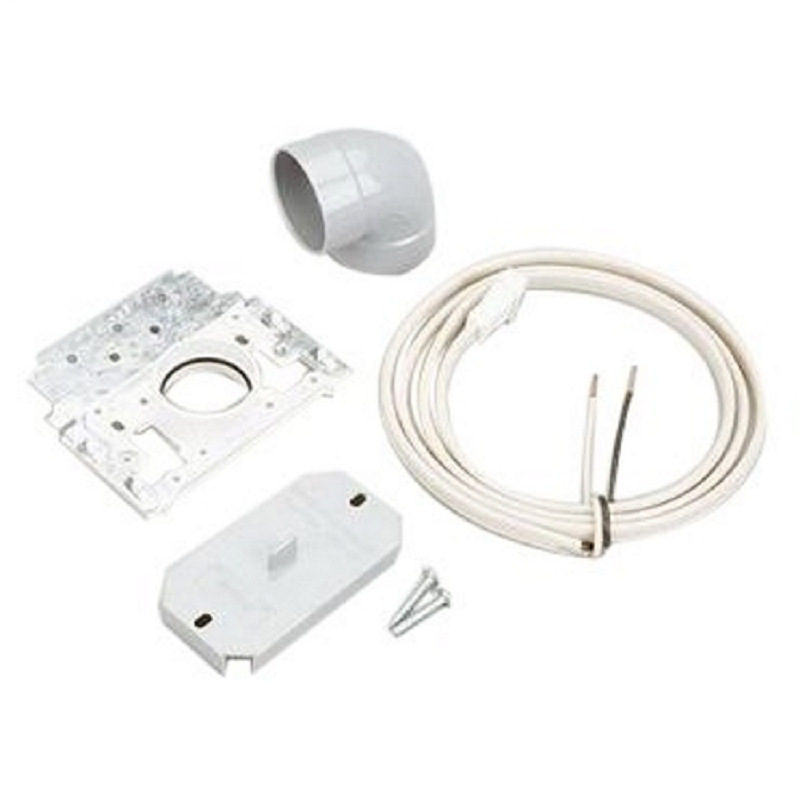 ROUGH-IN KIT F/CI390 & CI395 INLETS CI395RK
