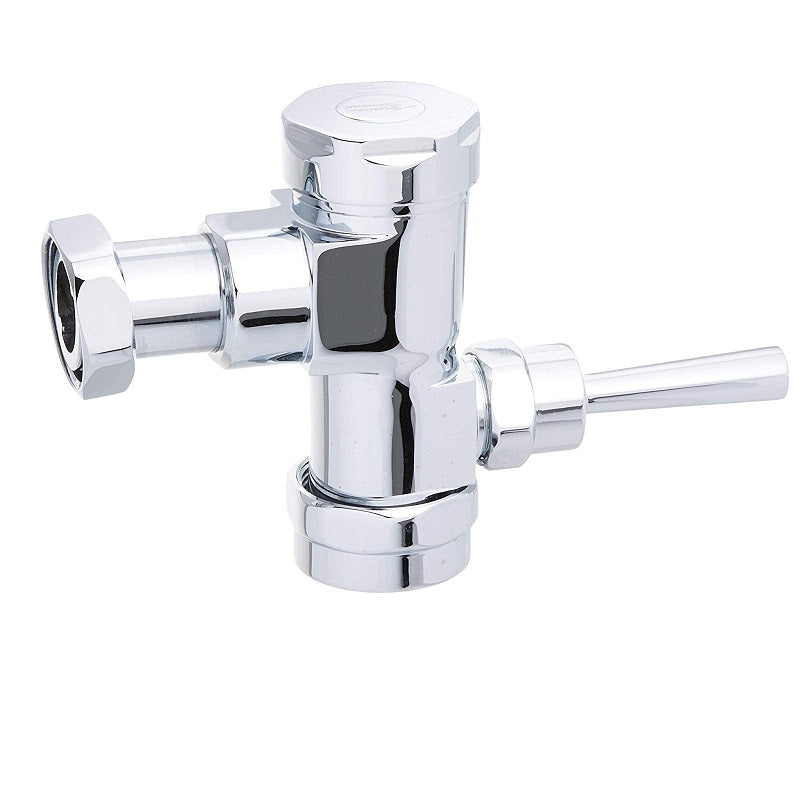 6045.510.002 AM STD FLUSH VALV