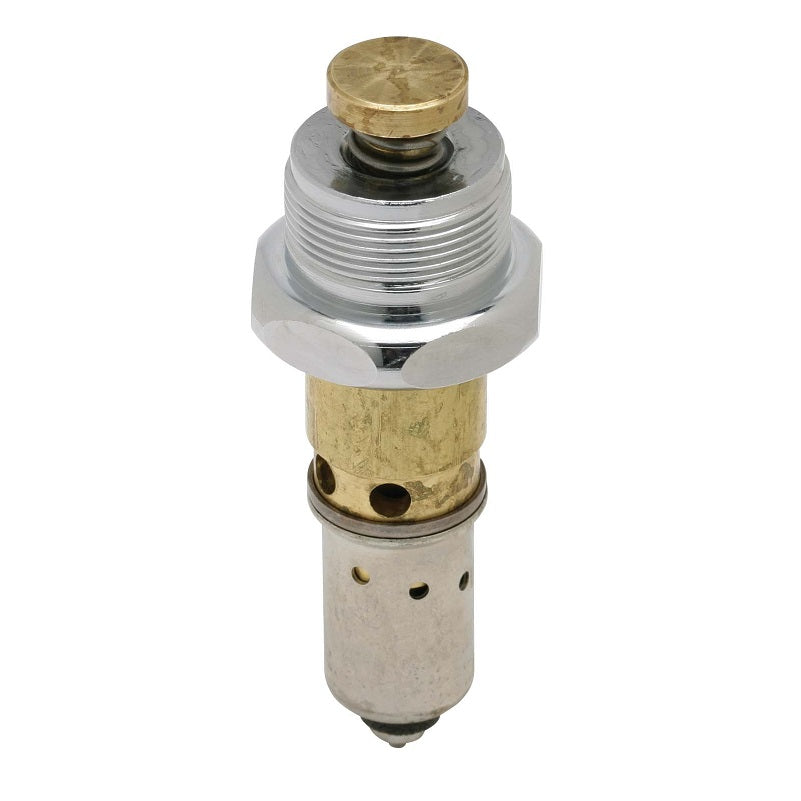 CARTRIDGE 386-X SLO