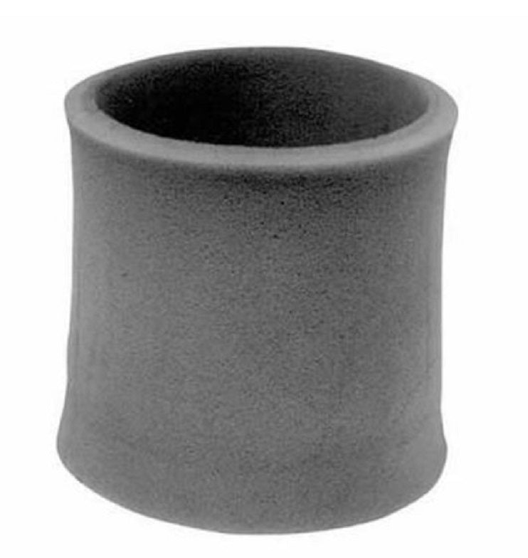 Milwaukee Foam Filter Sleeve