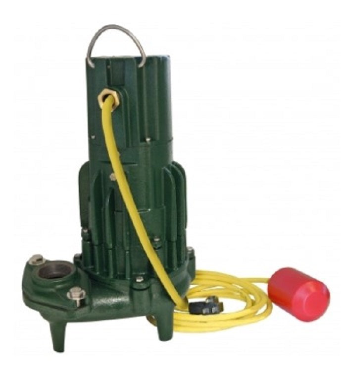 PUMP BN2057 HIGH TEMP