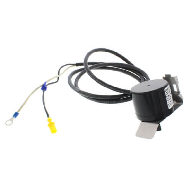 ZOELLER 017197 PUMP SWITCH F/507 BATTERY-BACKUP PUMP