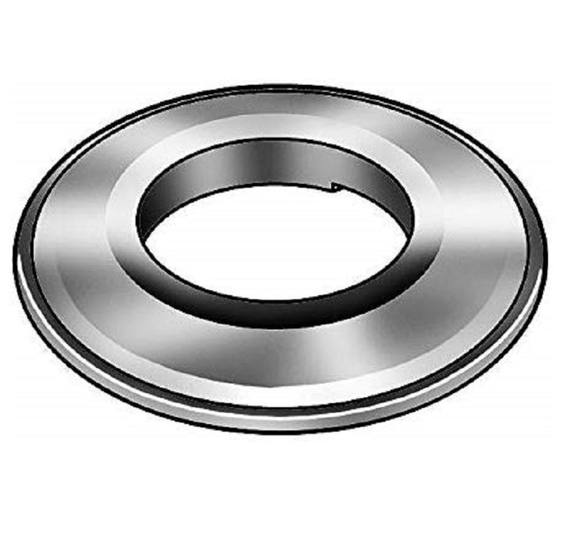 SEALING WASHER 10MM 3932.01000 FOR END MILL ROUGHER