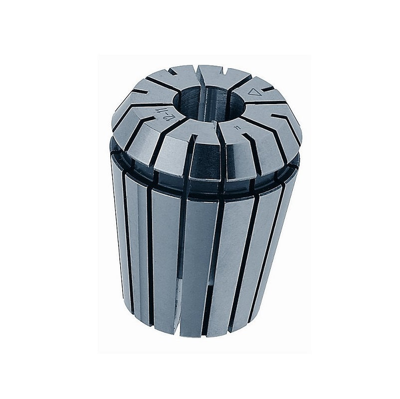 COLLET 3/8 ER32 1132.09532 FOR 3/8 FINISHER