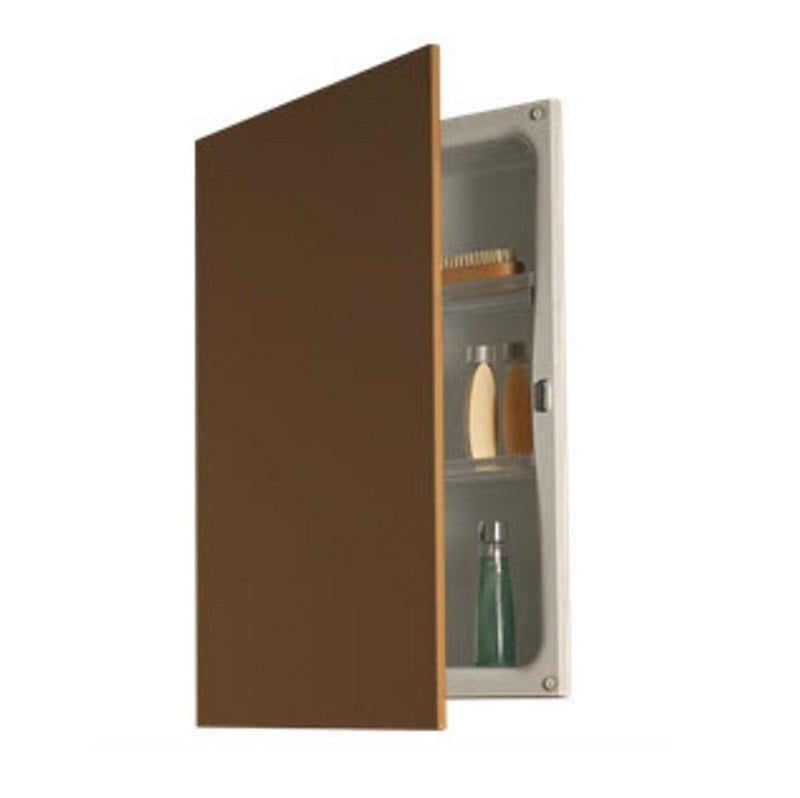 622 HIDEAWAY MEDI CABINET