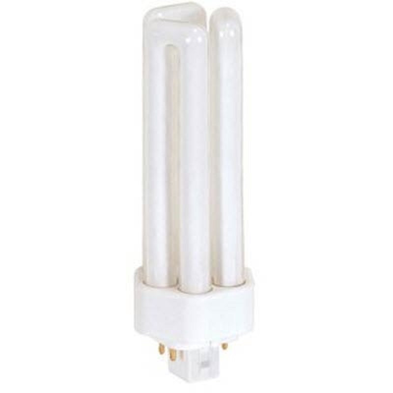 FHT32E35 32-WATT CFL BULB FOR FV-08/11/15VQL5