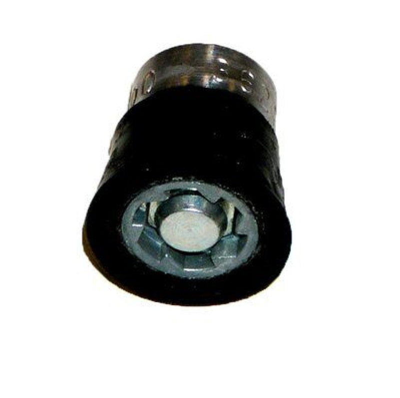 DISC PAD ROLOC 1" 1/4-20 051144-777235