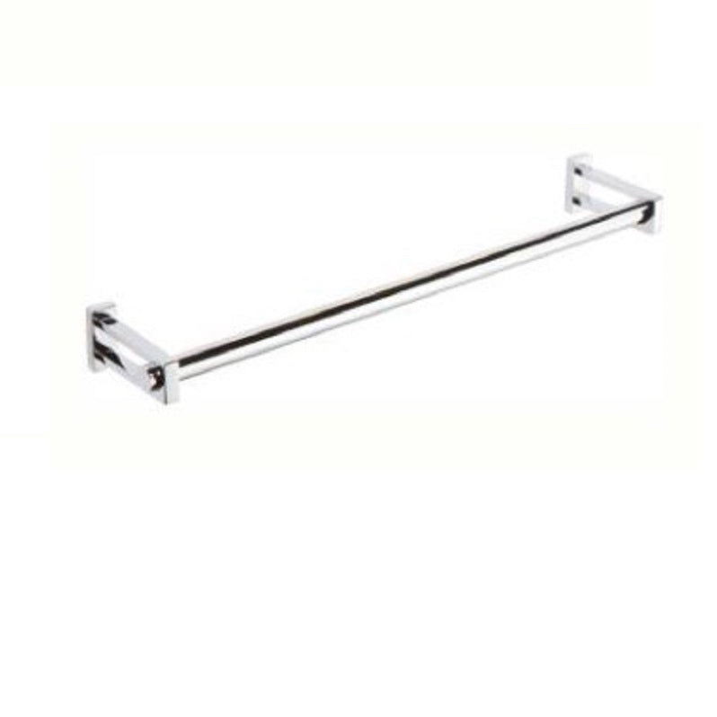 3003 FRAME 24 INCH TOWEL BAR POLISHED CHROME