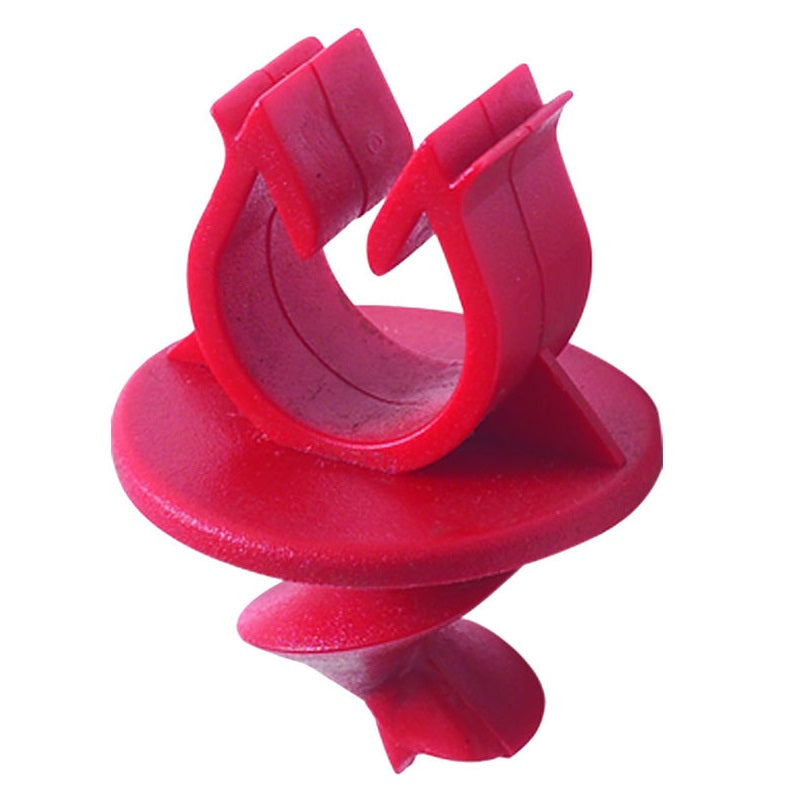 PLASTIC CLIPS 15302