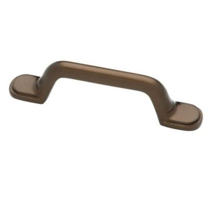 P39612-RB-C DOOR HARDWARE