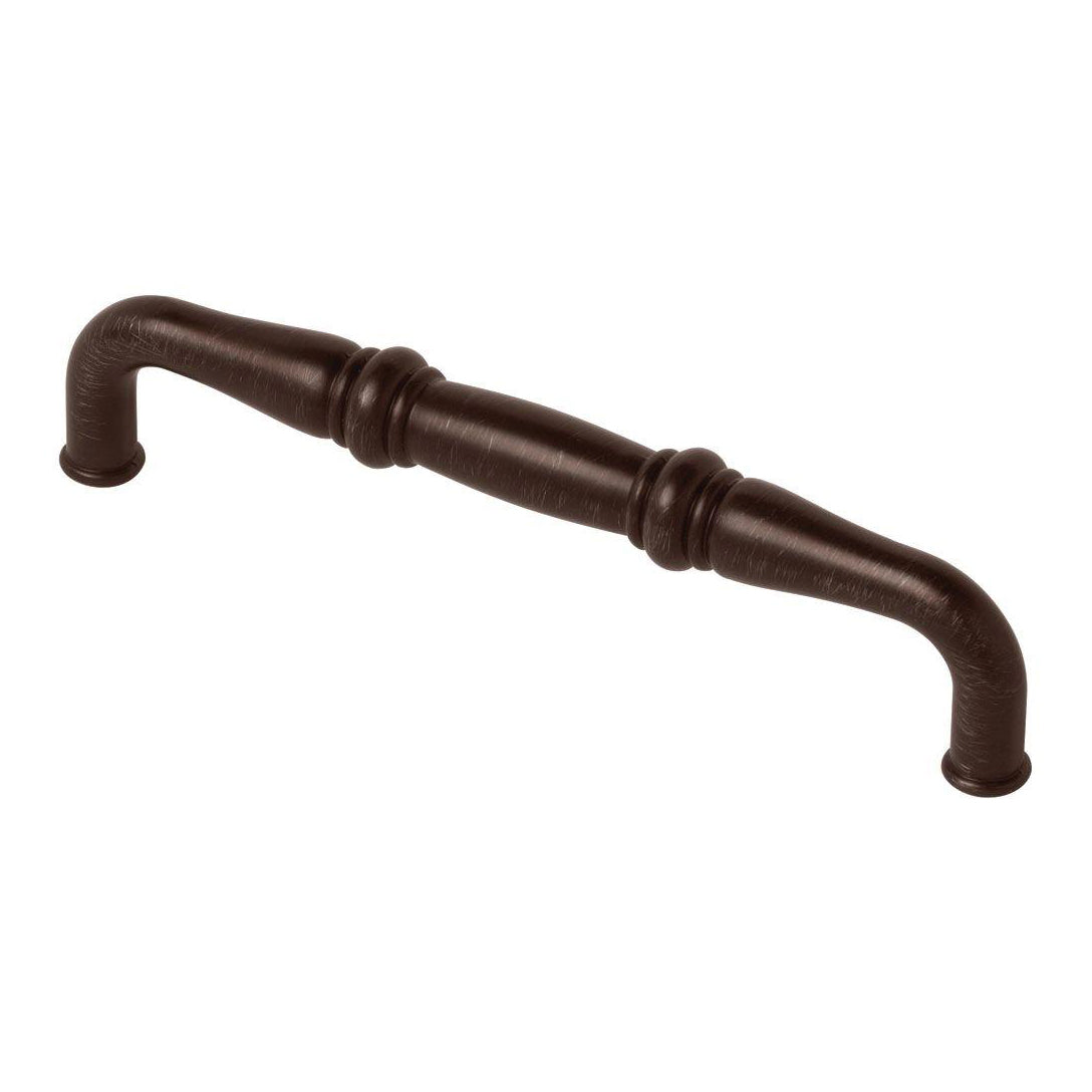 P16679C-VBR-C 160 MM KENTWORTH PULL VENETIAN BRONZE