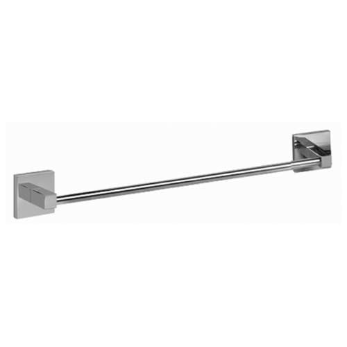 GRAFF G-9107-PC 18" TOWEL BAR POLISHED CHROME