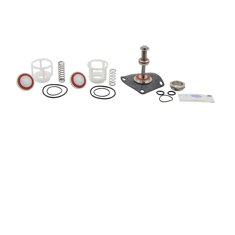 WATTS LFRK 909 3/4-1" COMPLETE REPAIR KIT 0794066