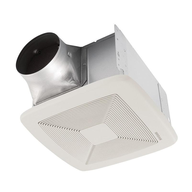 ENERGY STAR FAN 150 CFM 1.4 SONES QTXE150