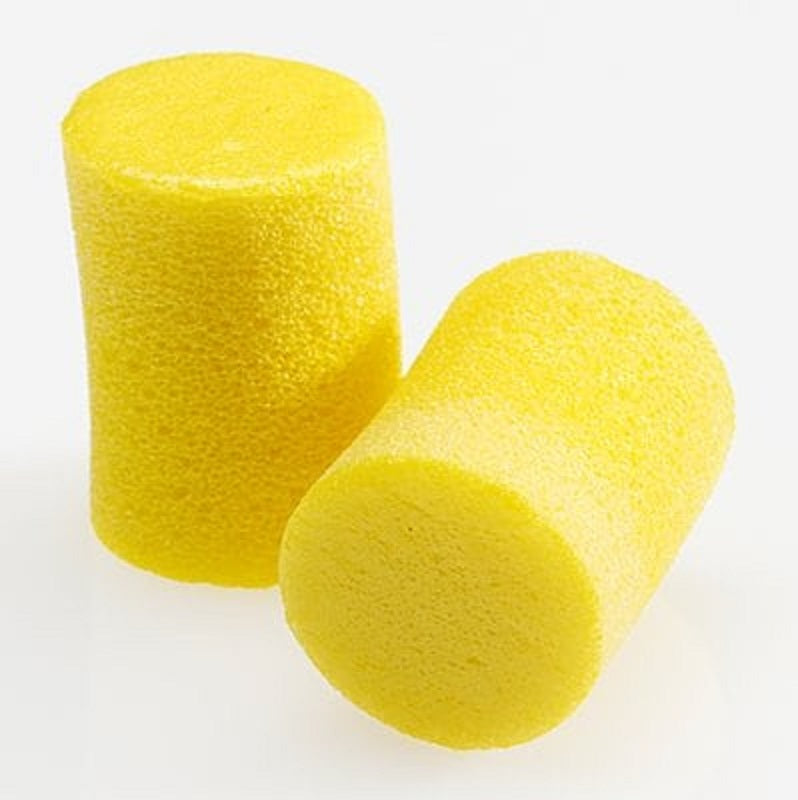 EARPLUG 390-1000 P/CASE(2000) 80529-90000-2
