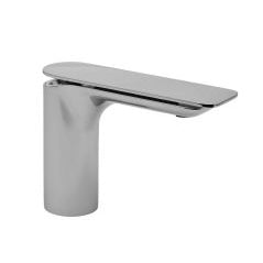 G-6300-LM42-PC SENTO SNGL HOLE LAV FAUCET CHROME