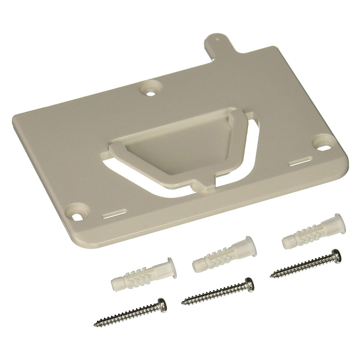 TOTO THU634 REMOTE CONTROL HANGER SET FOR S200 AND S300