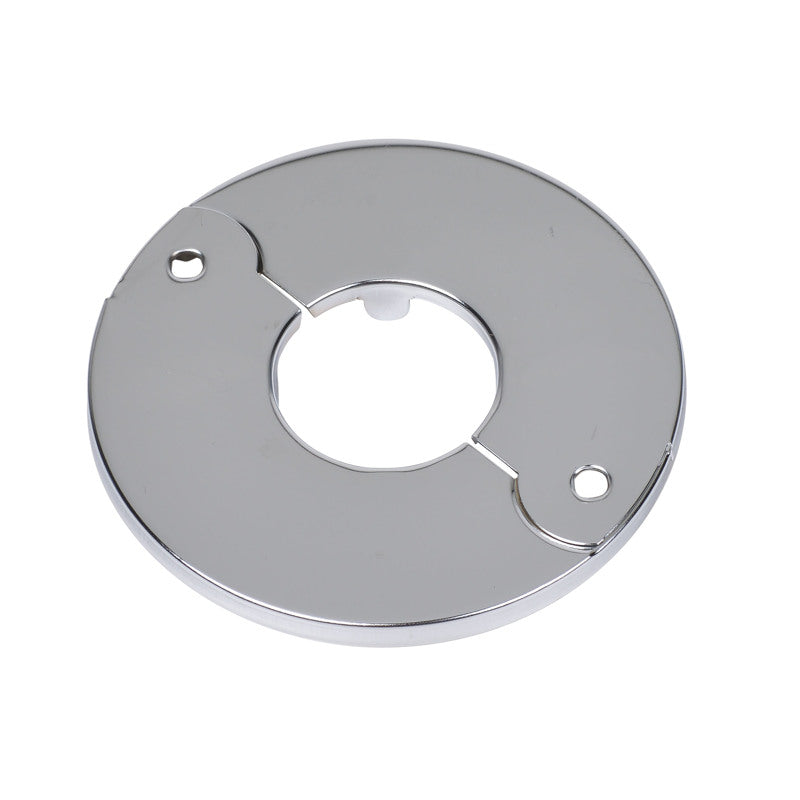 OATEY SPLIT RING 1-1/2 IPS 5355