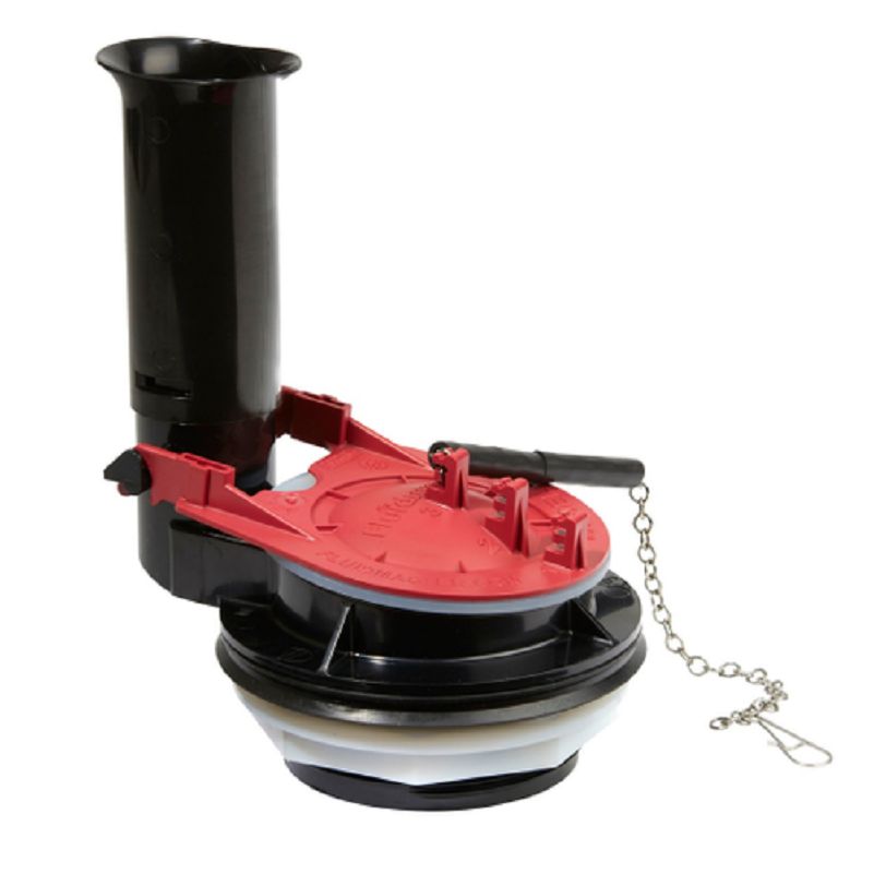 FLUSH VALVE 7381294-400-007 AMERICAN STANDARD