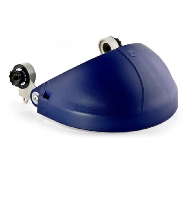 CAP MOUNTED HEAD GEAR 82502 78371-82502