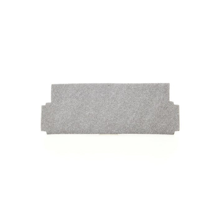 TR3600 PREFILTER 100/CASE 051131-17369