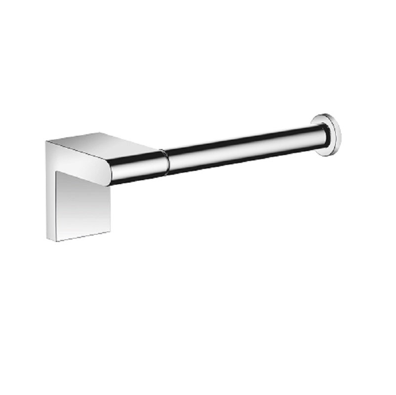 83500670-00 DORNBRACHT TISSUE HOLDER WITHOUT COVER