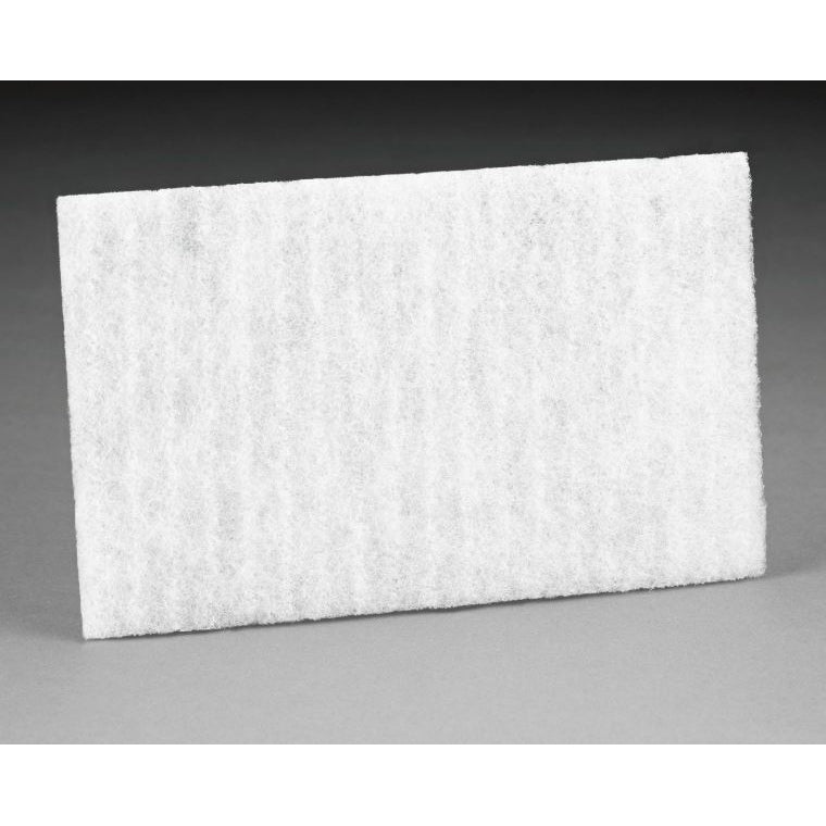 PREFILTER ADFLO 15-099-99X06 6/CASE 51131-37144