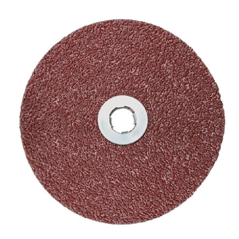 DISC 7 982C 36+ 51141-27407