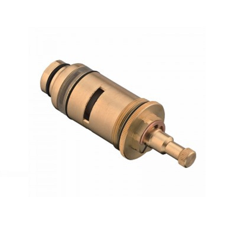 92601000 CARTRIDGE T-STAT HANSGROHE
