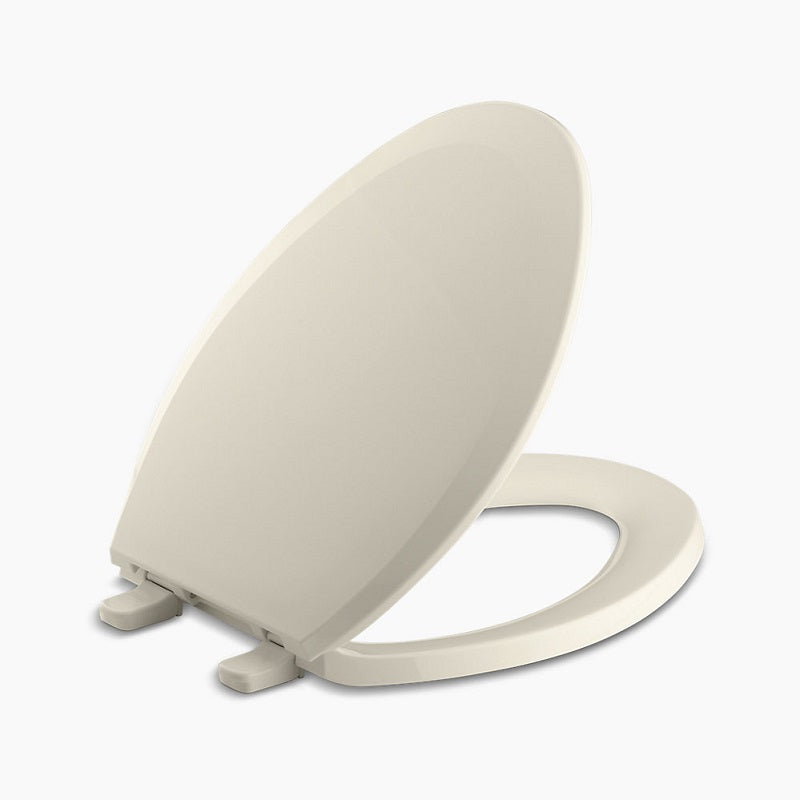 K-4652-47 LUSTRA ALMOND