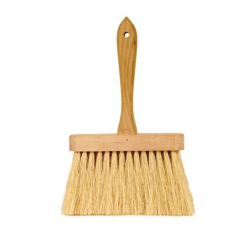 MASONRY BRUSH 6" 59100