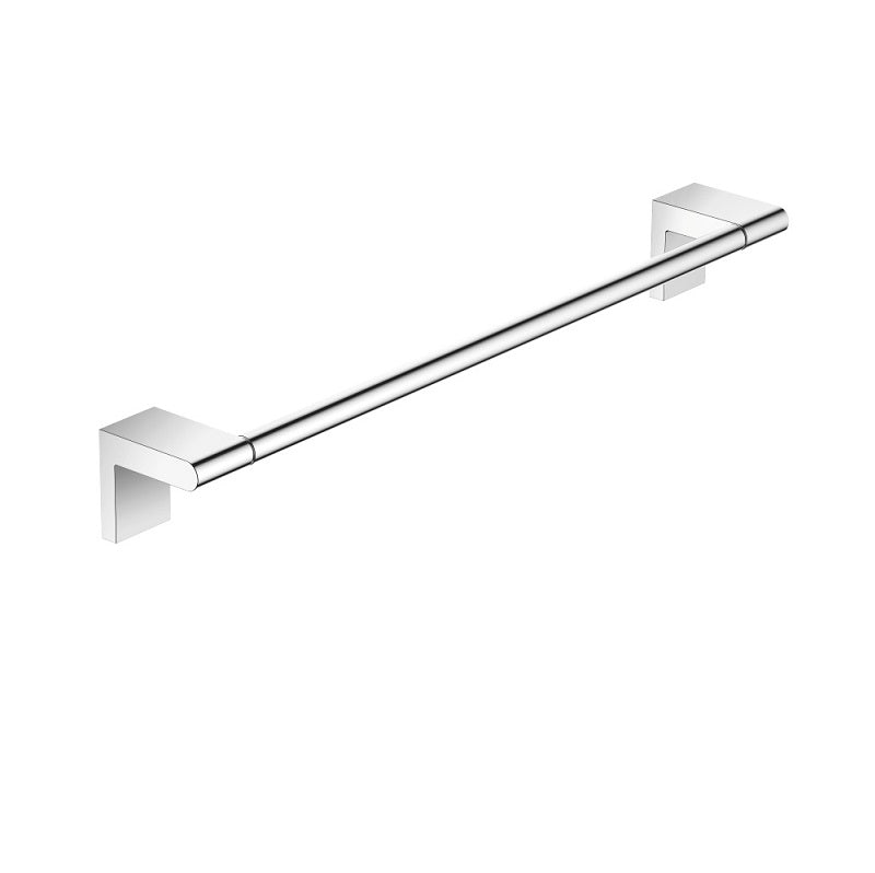 83045670-00 TOWEL BAR IMO CHROME