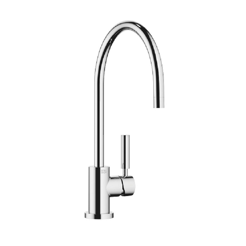 33826888-000010 SNGL LVR MIXER