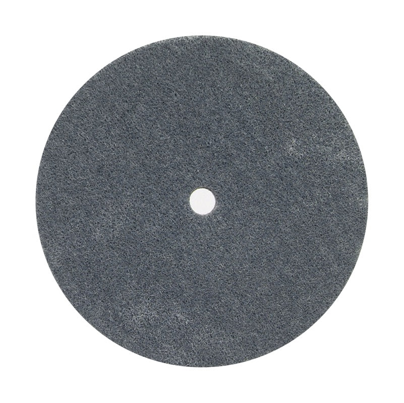 WHEEL 6X1X1/2 UNIFIED BTX S/C 150 MD GD 66261058792