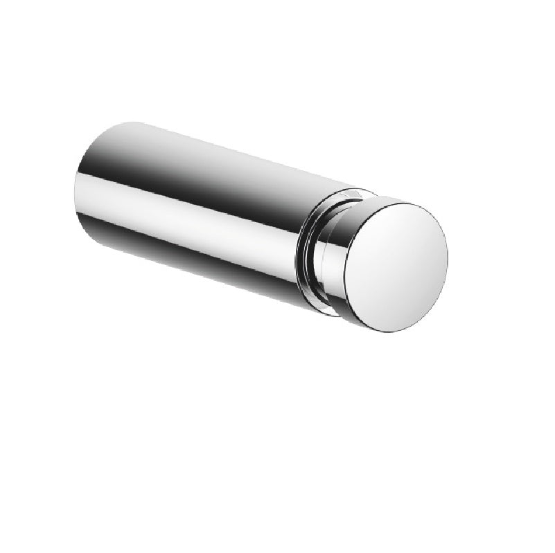 83251220 GENERIC HOOK
