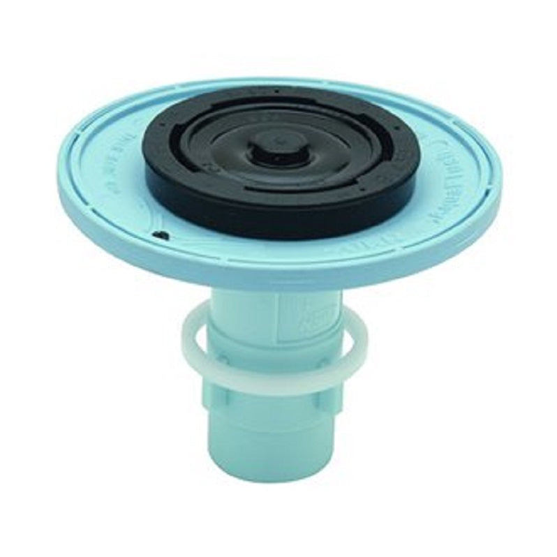 P6000-EUR-WS URINAL KIT 1.5