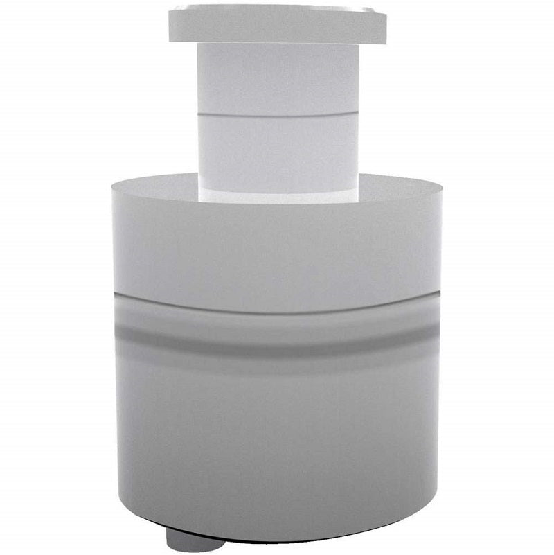 ELKAY 66654C CARTRIDGE REGULATOR