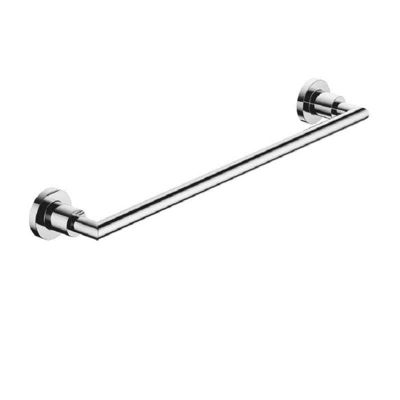 83045892-00 PC TOWEL BAR 18"