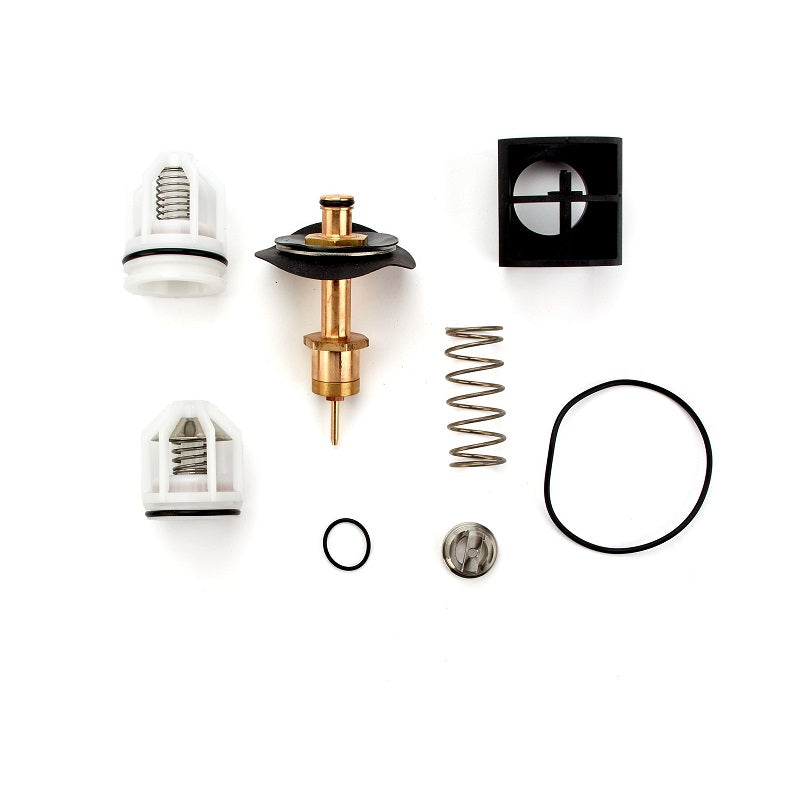 WATTS 0887283 RK009-T REPAIR KIT FOR 3/4" & 1"