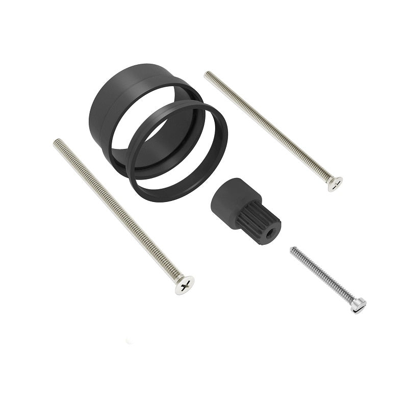 M95485-0070A VALVE EXTENSION KIT