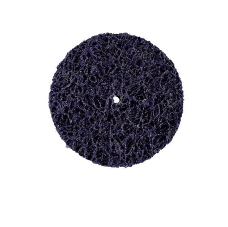 SCOTCH-BRITE CLEAN & STRIP XT PRO 7" 7100187674