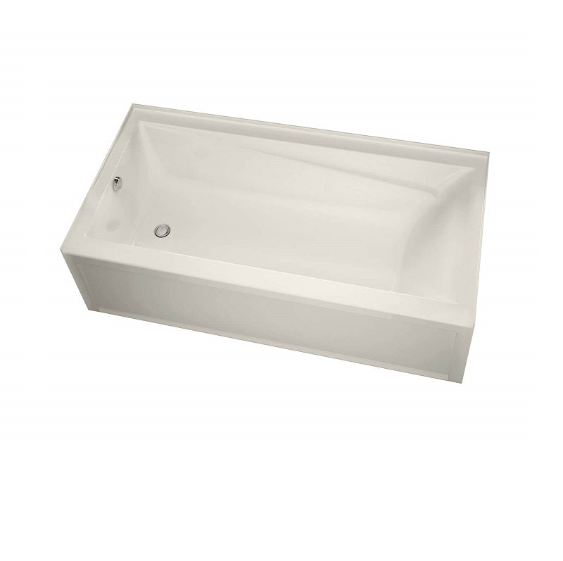SOAKER 60X32 105520-L-007 EXIBIT 6032 IFS BISCUIT ALCOVE