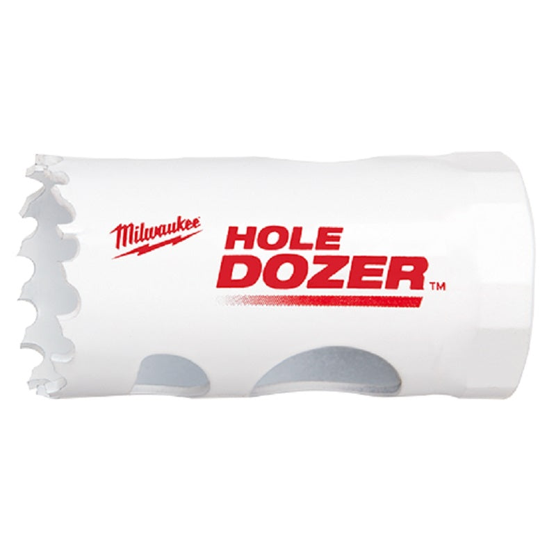 HOLE SAW 9/16 BI-METAL 49-56-0002