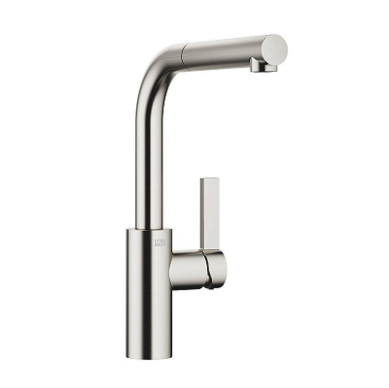 SINK FCT 33840790-060010 PULL-OUT SPRAY
