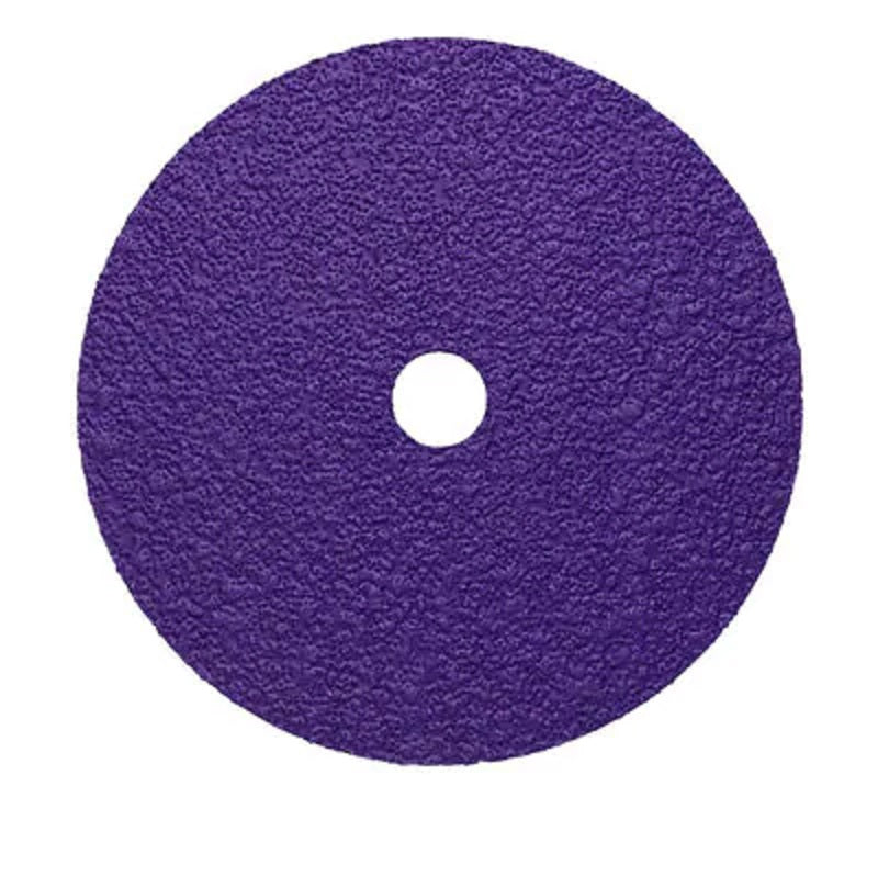 FIBER DISC 982CX PRO 36+ 7IN X 7/8IN 06-38060-83315-5