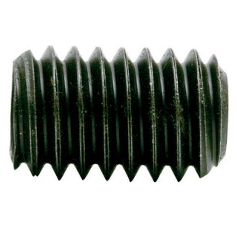 SCREW 1/4-20X2 SOC SET FLAT POINT 103549
